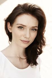 Eleanor Tomlinson Discography: Vinyl, CDs, & More