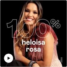 'potevo andare al real, ero. Download 100 Heloisa Rosa Mp3 Via Torrent Baixar So Gospel Baixar Cancao Downloads De Albuns Gospel Baixar Musicas Religiosas