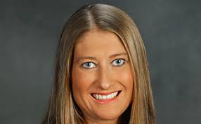 Pennsylvania Bar Association > News and Publications > News > News Releases  > 2020 > May > Zone 10 Governor Merchant-Calvert