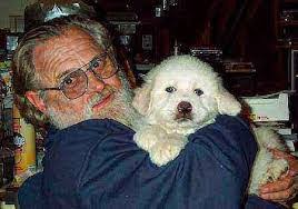 Earl Broadbent's Instagram, Twitter & Facebook