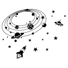 Polish your personal project or design with these ufo transparent png images, make it even more personalized and more attractive. Star Sky Spacecraft Ufo Graphics Design Svg Vectordesign