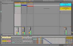 Maybe you would like to learn more about one of these? Free Retro Drum Racks From Subaqueous Ableton