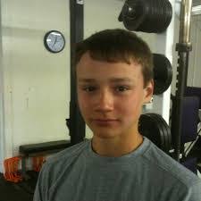 Christian Burnside's Instagram, Twitter & Facebook