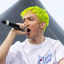 Cat Heaven by Roy Blair