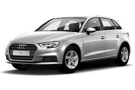 Image result for Florett Silver 2022 A3