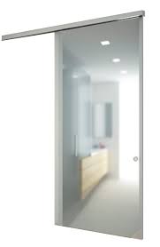 Die gängigste form bildet dabei die bemalte spannholzplatte, neben dieser finden sich edlere vollholztüren. Schiebeturen Von W T G Ganz Nach Ihrer Vorstellung