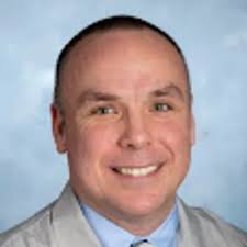 Chicago Board Review Series