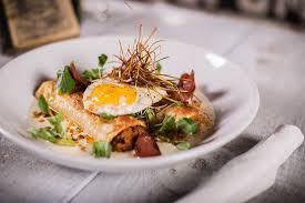 Les Contrebandiers Boissonnerie Gourmande Trois Rivieres Menu Prix Et Avis Restaurant Tripadvisor