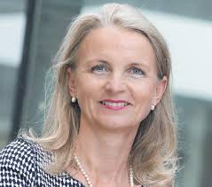 KIZ-ePaper Nr. 50/2022 by Kirchenzeitung Diözese Linz