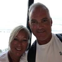 30+ "Jon Lytle" profiles