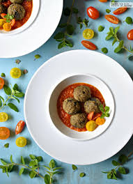 En cocina casera la hemos usado para elaborar numerosos platos, como, por ejemplo, unas ricas patatas rellenas. Dieta Ligera De Lunes A Viernes Cinco Cenas Bajas En Calorias