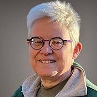 None So Blind by L.J. Maas