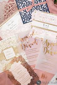 Stylish But Affordable Wedding Invitations Elegant Wedding Invitations Cheap Wedding Invitations Wedding Invitations