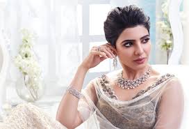 Home diamond jewellery diamond bridal necklace from nac jewellers. Nac Jewellers Shaadiwish