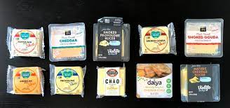 Check spelling or type a new query. These Are The Best Vegan Cheese Slices By Elena Botella Tenderly