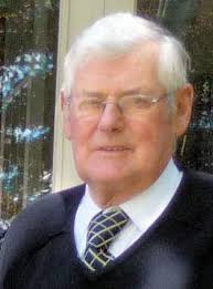 Contributions to the tribute of Herbert Quickfall