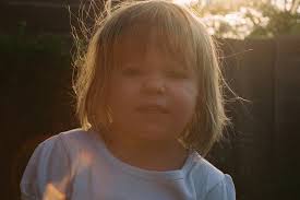 Fundraiser for Traci Barrett by Toryn Reed : Let's Help Payson Beat Leukemia