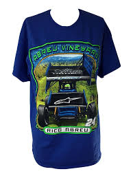 Online shopping a variety of best vintage car t shirts at dhgate.com. Vintage Rally Car Graphic Tshirt T0340 Recycled Clothing