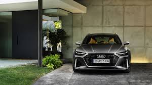 @coolwallpapers, pris avec un caméra inconnue 11/01 2017 la photo prise avec. Fonds D Ecran 1920x1080 Audi 2020 2019 V8 Twin Turbo Rs6 Avant Devant Gris Break Voitures Telecharger Photo