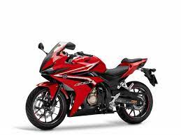 2017 honda cbr500r review of specs changes cbr sport bike motorcycle honda pro kevin sports bikes motorcycles honda cbr sport bikes