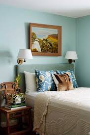 The lifestyle will set the tone of your bedroom. 65 Stylish Bedroom Design Ideas Modern Bedrooms Decorating Tips