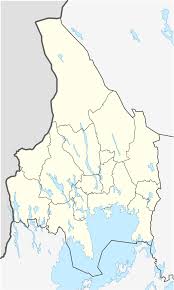 Hagfors is a locality and the seat of hagfors municipality, värmland county, sweden with 10,125 inhabitants in 2010.1. Hagfors Wikipedia