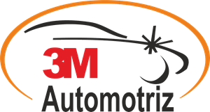 Polish your personal project or design with these 3m logo transparent png images, make it even more personalized and more. 3m Automotriz Logo Vector Eps Free Download