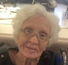 Obituary for Anne J. (MacDonagh) Lawther