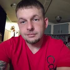 What is the pay rate a day for Ohio climbers?