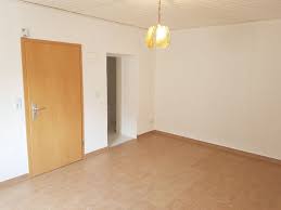 6 128 просмотров 6,1 тыс. 2 Zimmer Wohnung Zu Vermieten Ludwigshafen Rheinland Pfalz Mapio Net