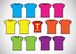 Download Black T Shirt Template Front And Back Free Vector Download 33 995 Free Vector For Commercial Use Format Ai Eps Cdr Svg Vector Illustration Graphic Art Design Sort By Relevant First