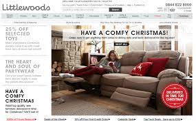 Littlewoods Buy Now Pay Later Christmas Catalogues - Easy Credit Catalogues Home Shopping Catalogues Buy Now Christmas Catalogs