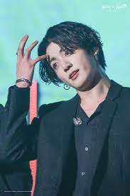 Black N White On Twitter Jungkook Jeon Jungkook Bts Jungkook