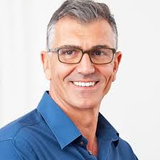 Eyelid Surgery Honolulu