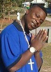 Johnnie Benton Obituary