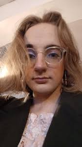 Heya, Wanda here I'm new here and loving the group so far, thought I should  introduce myself x