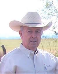 Eddie J. Zrzavy Obituary