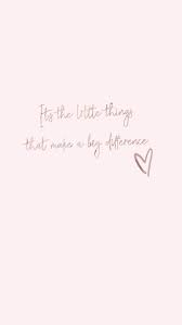 Wallpaper Quote Backgrounds Cute Quotes Inspirational Quotes