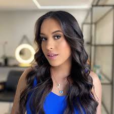 LANA ROCHA‎‏ (@‏‎nutri.lanarocha‎‏) موجود على ‏‎Threads‎‏