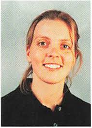 Det Kgl. Vajsenhus 1727-2002