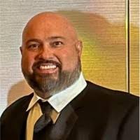 Christa McDowell Email & Phone Number