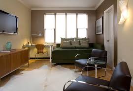 (black) 4.3 out of 5 stars. Studio Apartments That Make The Most Of Their Space