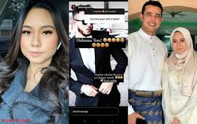 Ben amir dan lisa surihani adik beradik?? Bila Intan Najuwa Mahu Lelaki Berjambang Seperti Zul Ariffin Suara Felda Online