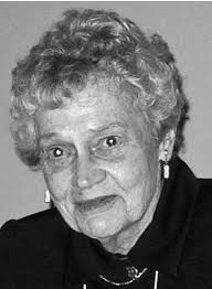 Obituary information for Barbara M. Held