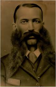 Boynton Beach's Most Wanted Man