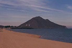 San Felipe Baja California Wikipedia