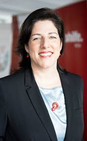 Nachhaltigkeitsbericht 2021