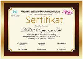 Download Kumpulan Template Sertifikat Keren Versi Cdr Ucorel Desain Pamflet Kartu Pernikahan Desainer