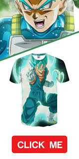 Buy 2 Get 1 Free On Anime T Shirts Romania Travel South Africa Travel Kenya Travel