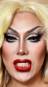 Carla Roy 的Instagram photo • Feb 17, 2025 at 8:49 AM